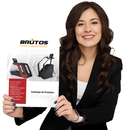 catalogo-brutos-fitness-download-min-lo